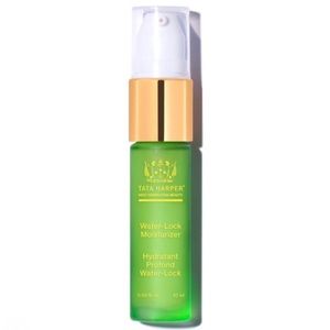 Tata Harper Water - Lock Moisturizer